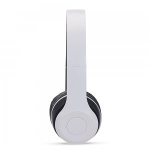 Fone de Ouvido Bluetooth