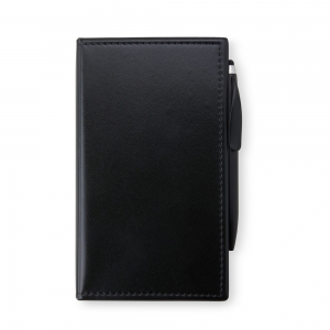 18739 - Kit para Anotações com Caneta