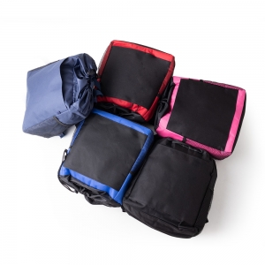 P@15072 - Sacochila Térmica 14 Litros