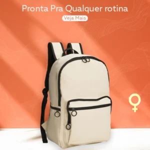 Teste Produto Import 006