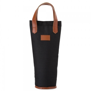 18864 - Porta-Garrafas Térmico