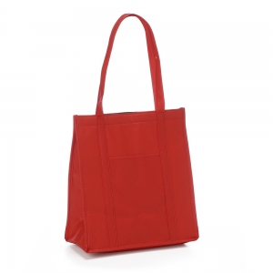 18595 - Sacola TNT Térmica 18 Litros