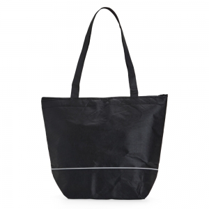 1699 - Sacola rPET Térmica 10 Litros